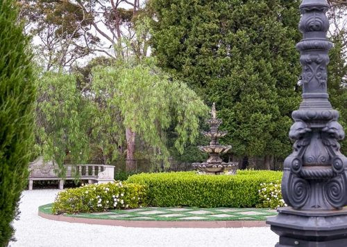 Chateau Blanca, Dural-73-crop