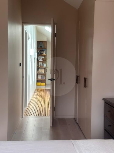 Cinnamon, Marrickville 0013