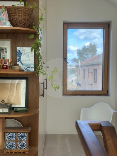 Cinnamon, Marrickville 0017