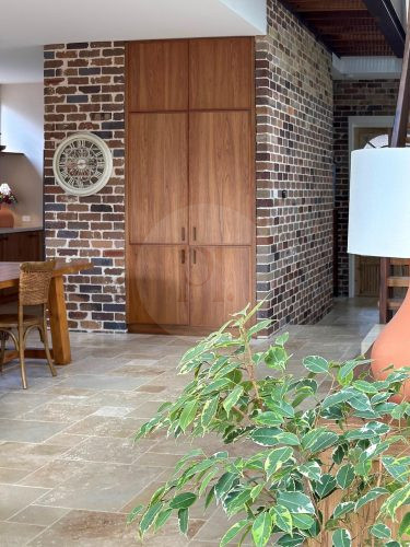 Cinnamon, Marrickville 12