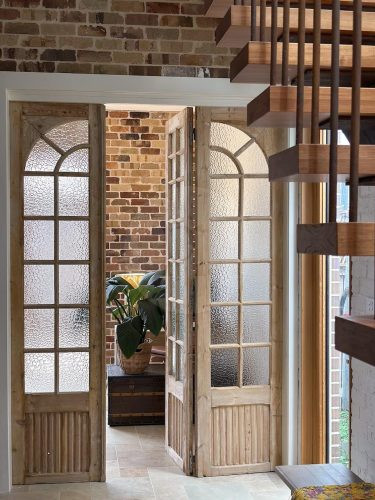 Cinnamon, Marrickville 14