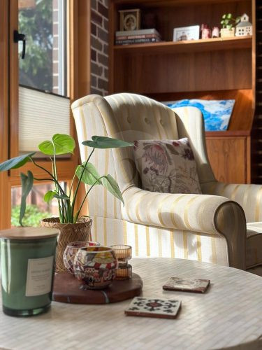 Cinnamon, Marrickville 16