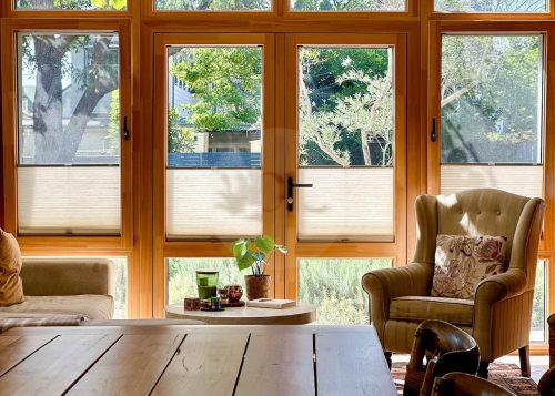 Cinnamon, Marrickville 22
