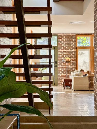 Cinnamon, Marrickville 23