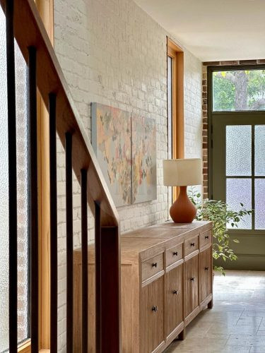 Cinnamon, Marrickville 24