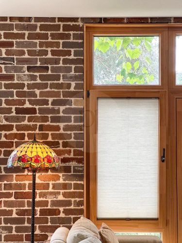 Cinnamon, Marrickville 25