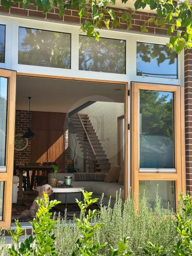 Cinnamon, Marrickville 28