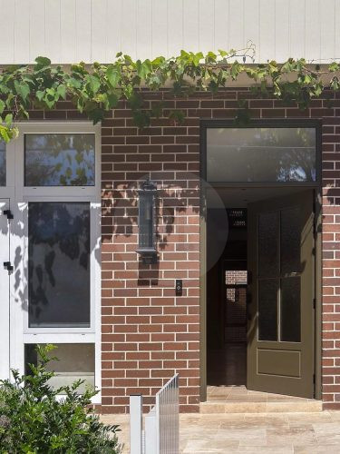 Cinnamon, Marrickville 31