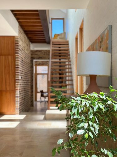 Cinnamon, Marrickville 32