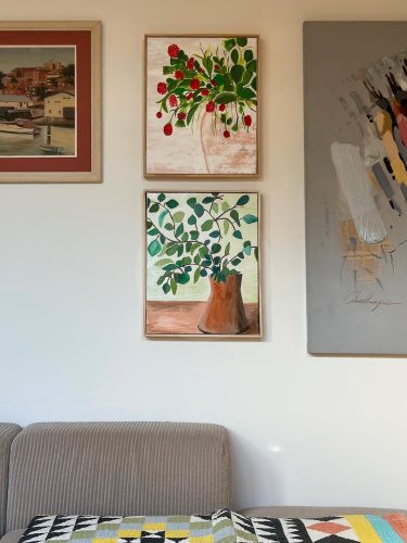 Cinnamon, Marrickville 34
