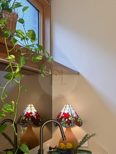 Cinnamon, Marrickville 39