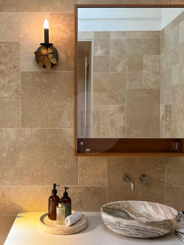 Cinnamon, Marrickville 44