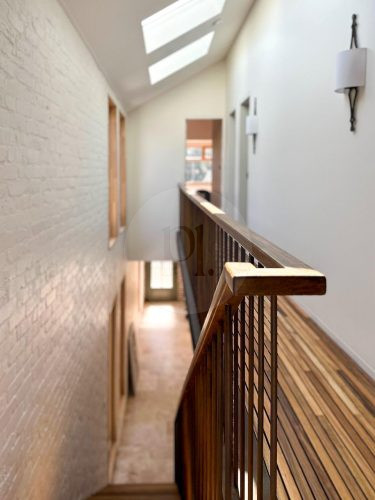 Cinnamon, Marrickville 48