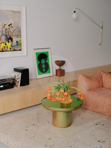 Culture Shift, Surry Hills-38