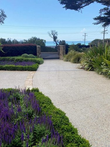 Detour, Dromana-02