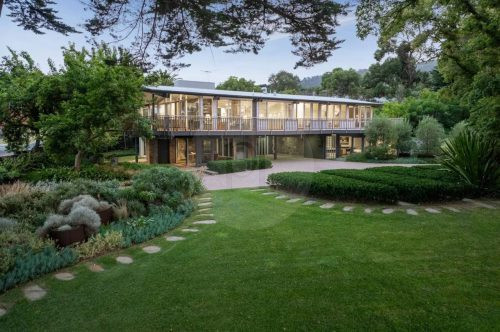 Detour, Dromana-04