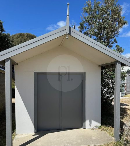 Detour, Dromana-11