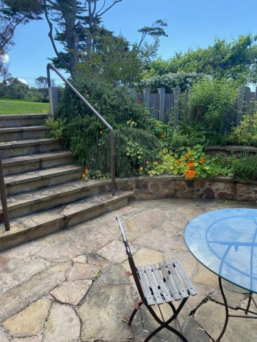 Detour, Dromana-18