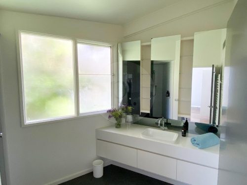 Detour, Dromana-22