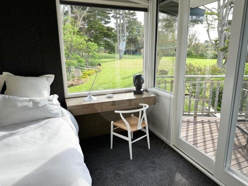 Detour, Dromana-24
