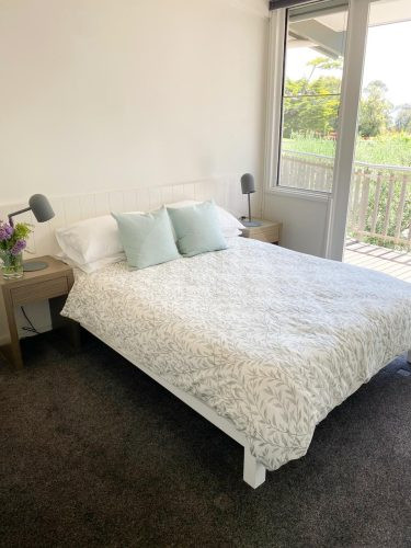 Detour, Dromana-25