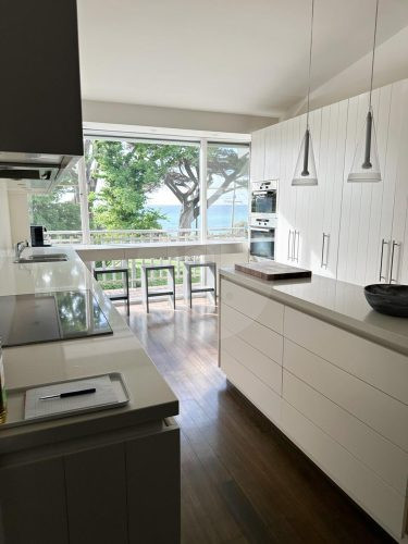 Detour, Dromana-33