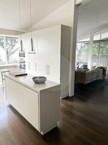 Detour, Dromana-35