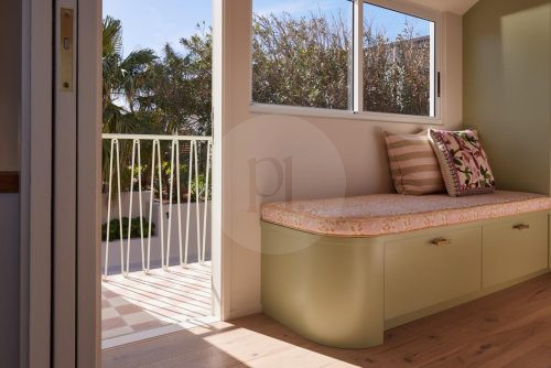Dolce Ora, Ulladulla-003