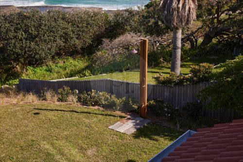 Dolce Ora, Ulladulla-004