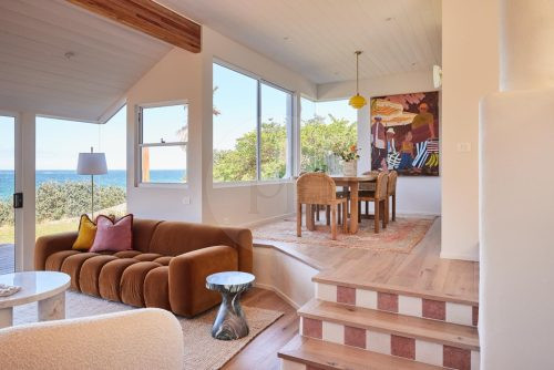 Dolce Ora, Ulladulla-009