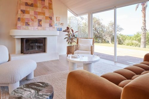 Dolce Ora, Ulladulla-010