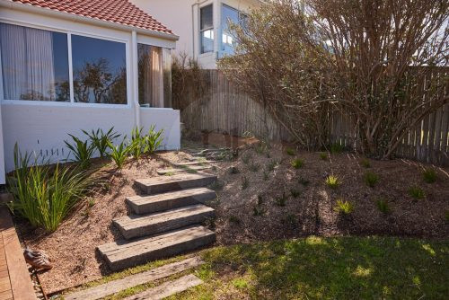 Dolce Ora, Ulladulla-011