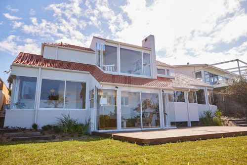 Dolce Ora, Ulladulla-012