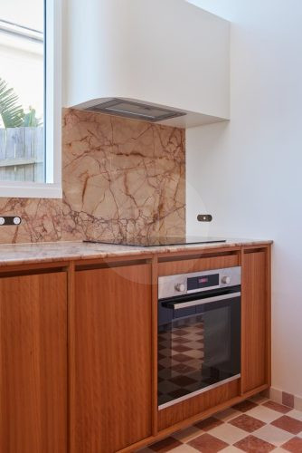 Dolce Ora, Ulladulla-018