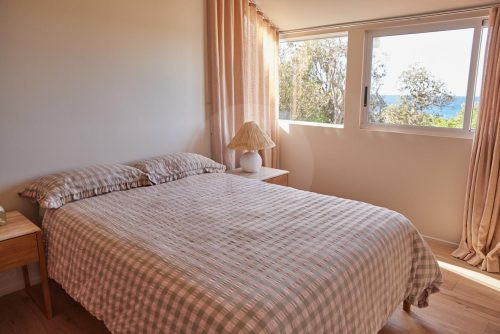 Dolce Ora, Ulladulla-021