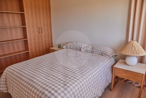 Dolce Ora, Ulladulla-022