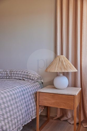 Dolce Ora, Ulladulla-023