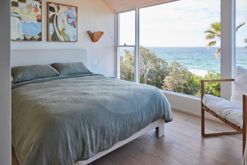 Dolce Ora, Ulladulla-027