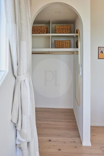 Dolce Ora, Ulladulla-028