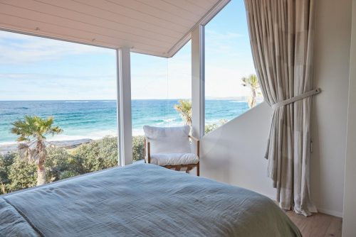 Dolce Ora, Ulladulla-032