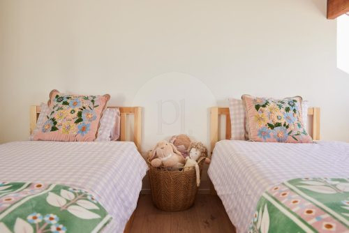 Dolce Ora, Ulladulla-037