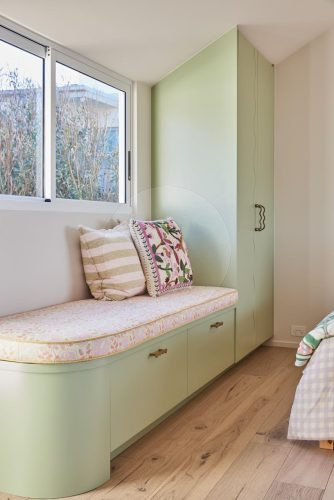 Dolce Ora, Ulladulla-040