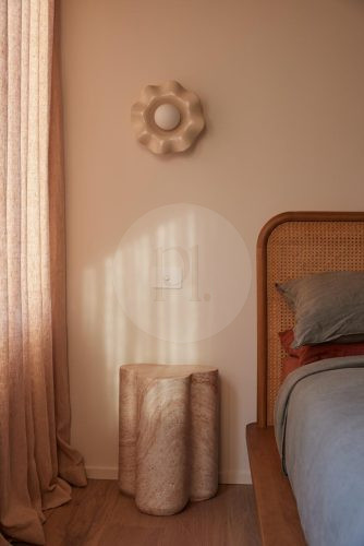 Dolce Ora, Ulladulla-043