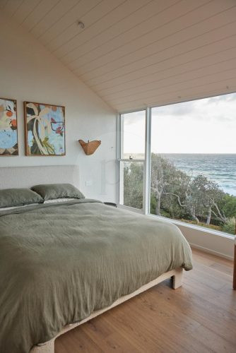 Dolce Ora, Ulladulla-044