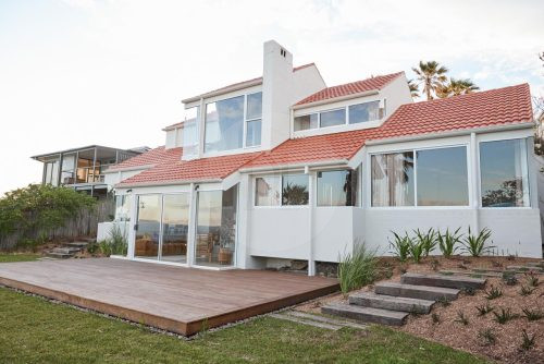 Dolce Ora, Ulladulla-047