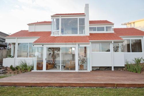 Dolce Ora, Ulladulla-048