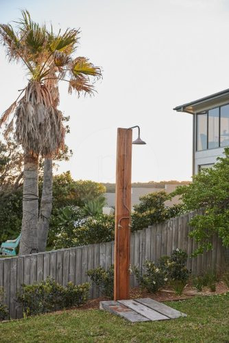 Dolce Ora, Ulladulla-049