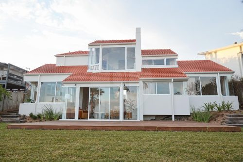 Dolce Ora, Ulladulla-050