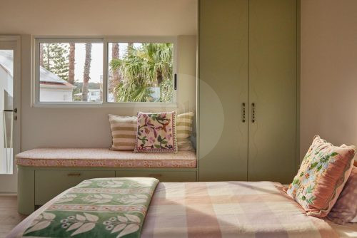 Dolce Ora, Ulladulla-051