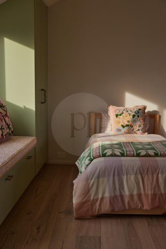 Dolce Ora, Ulladulla-053